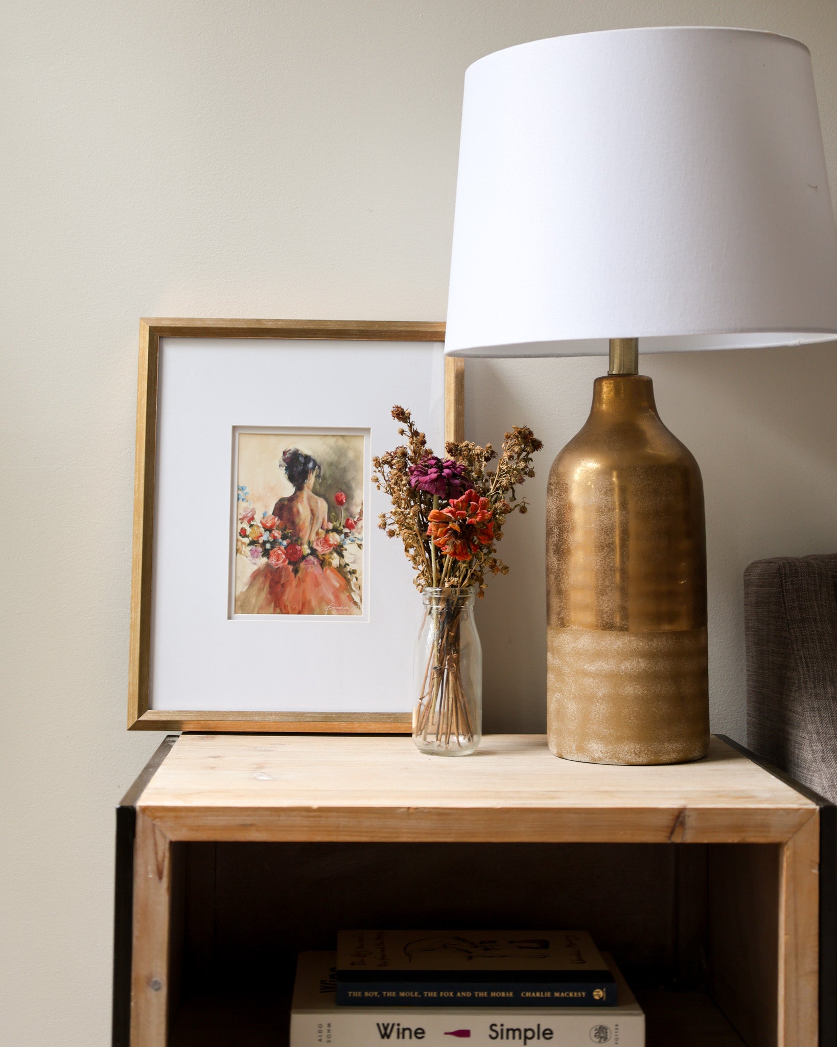 The Monthly Print Club Subscription