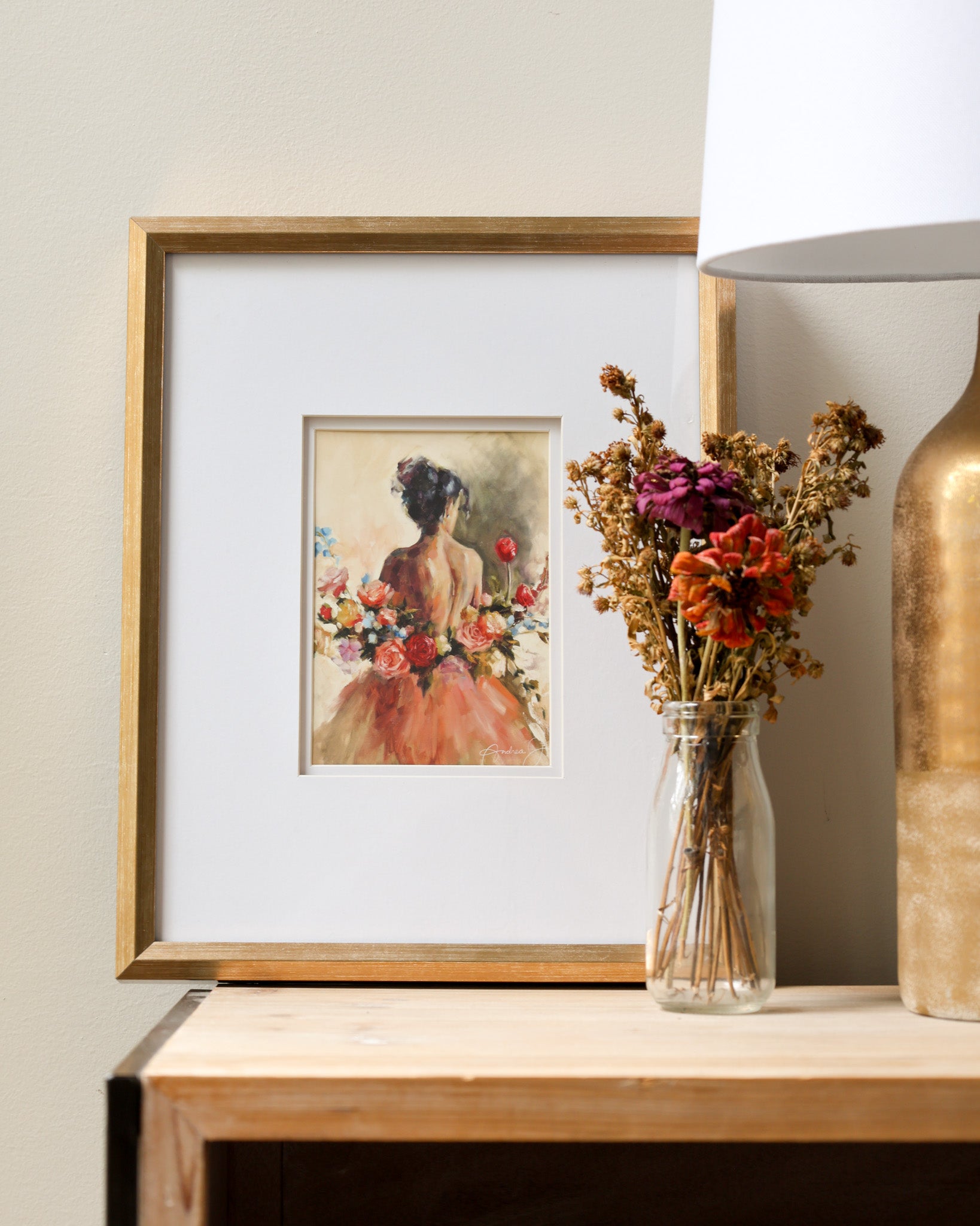 The Monthly Print Club Subscription