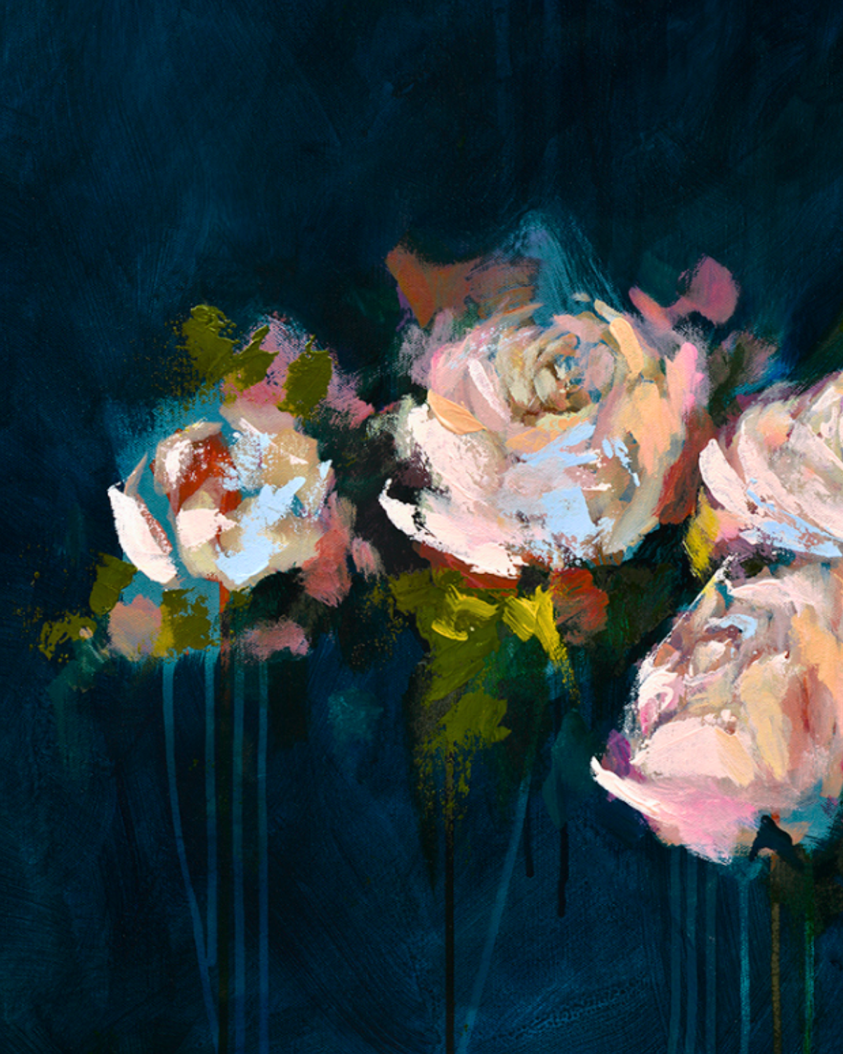 The Audacity of Hope