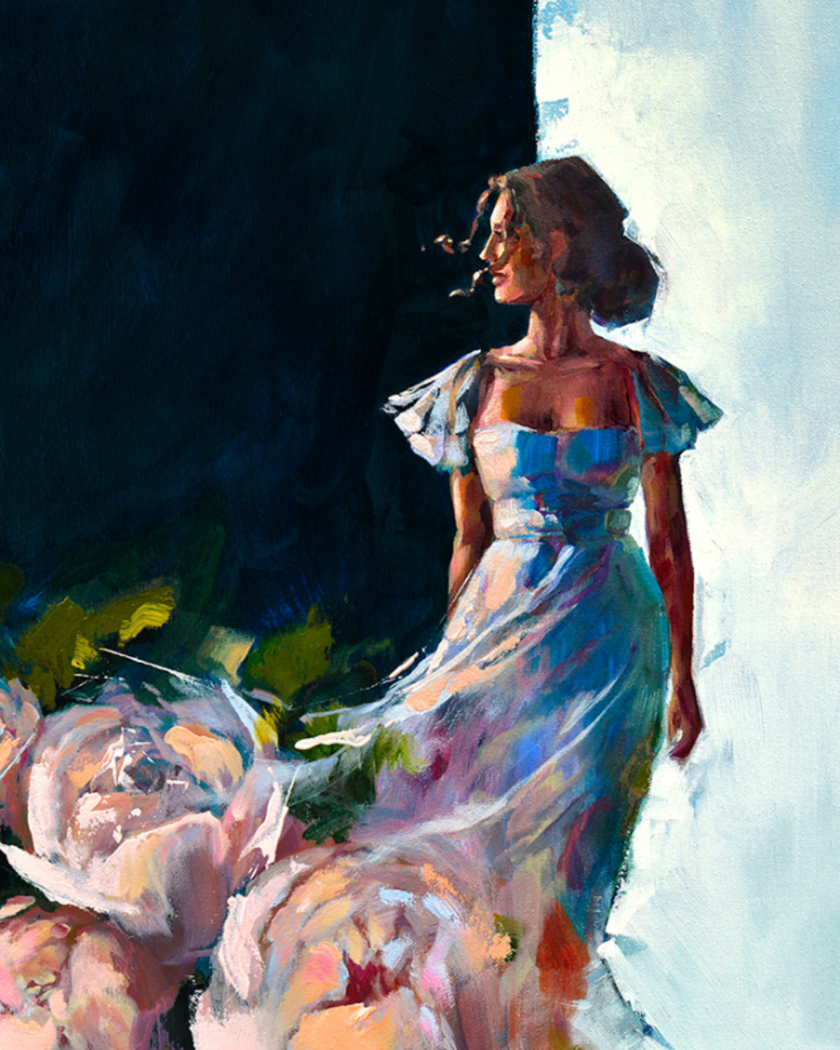 The Audacity of Hope