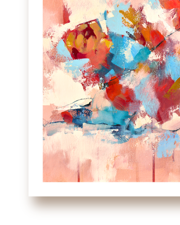 The Audacity of Belief