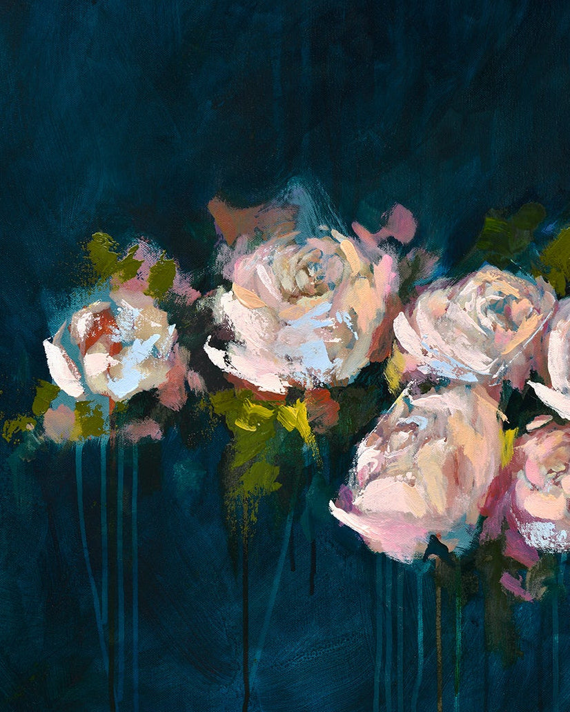 The Audacity of Hope