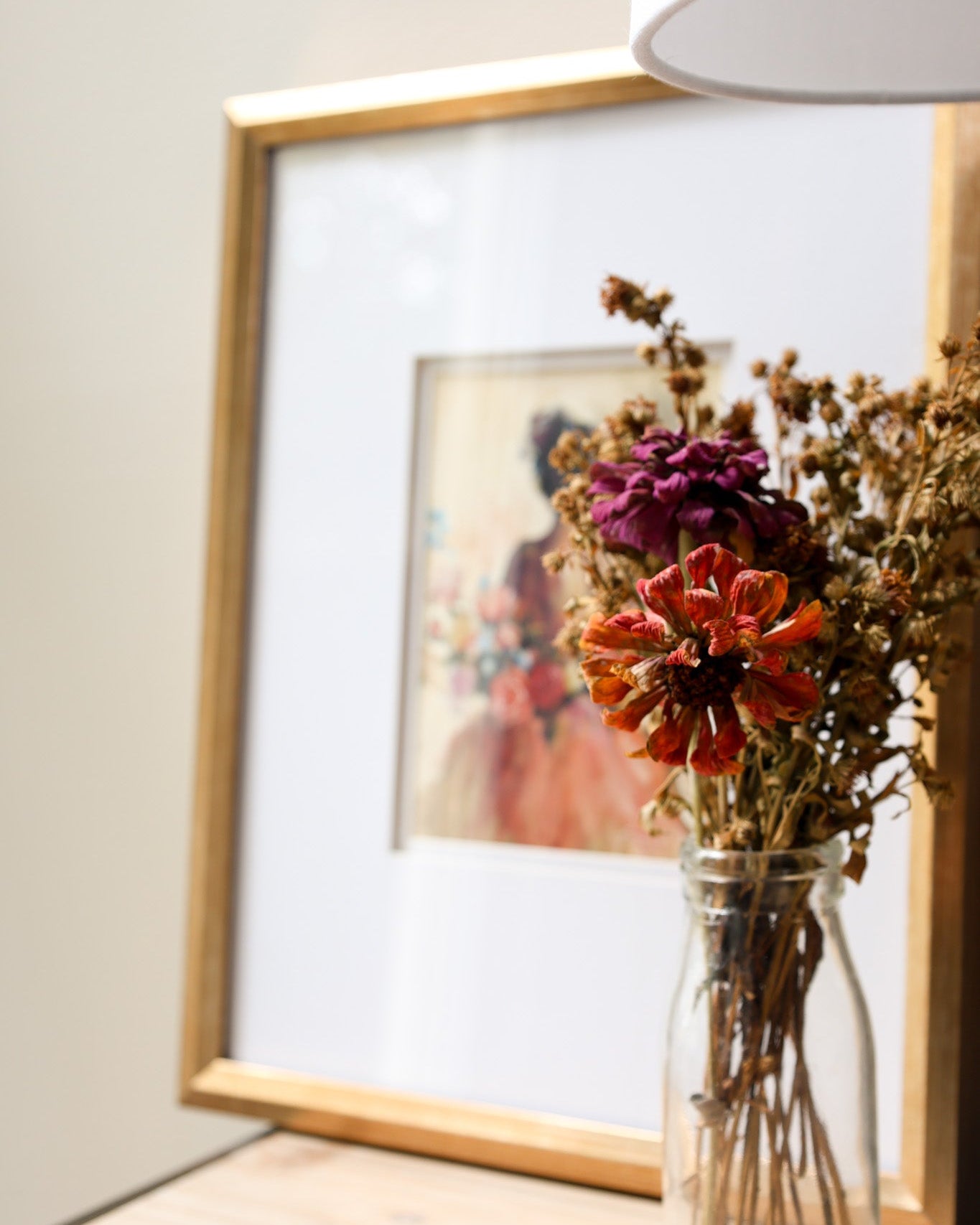 The Monthly Print Club Subscription