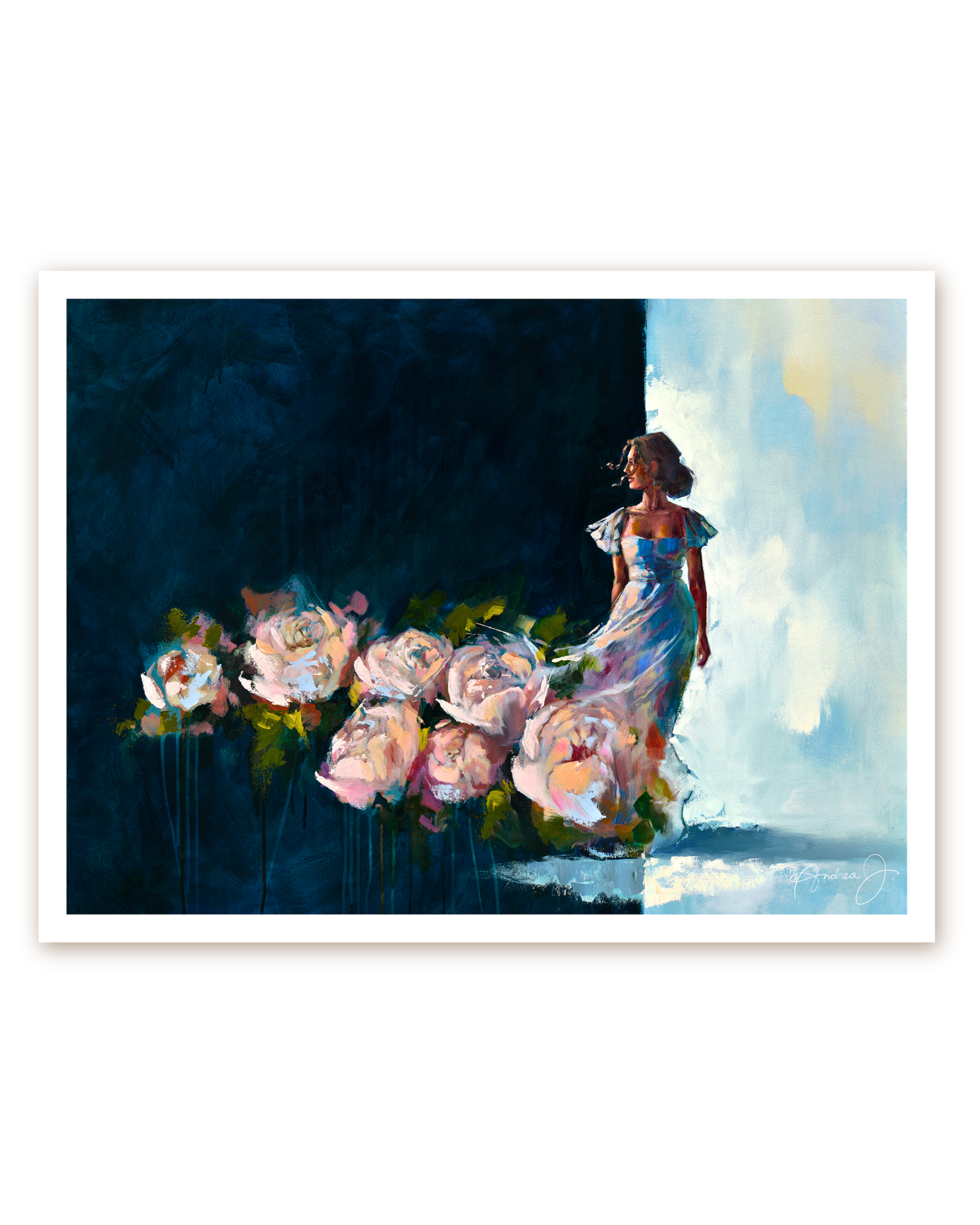 The Audacity of Hope