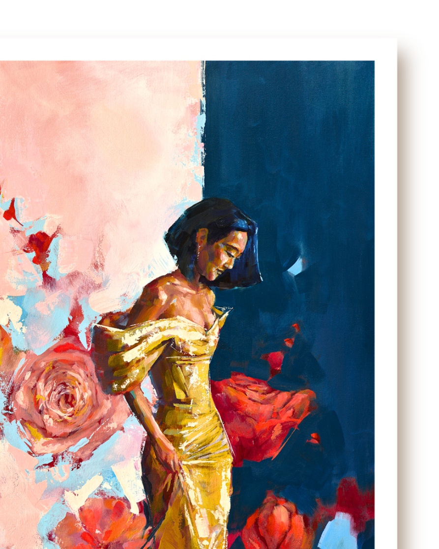 The Audacity of Belief