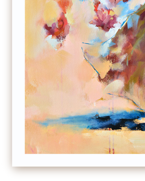 The Audacity of Growth