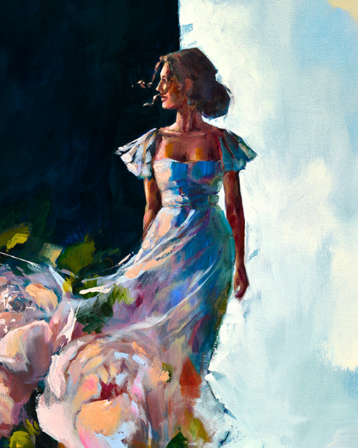 The Audacity of Hope