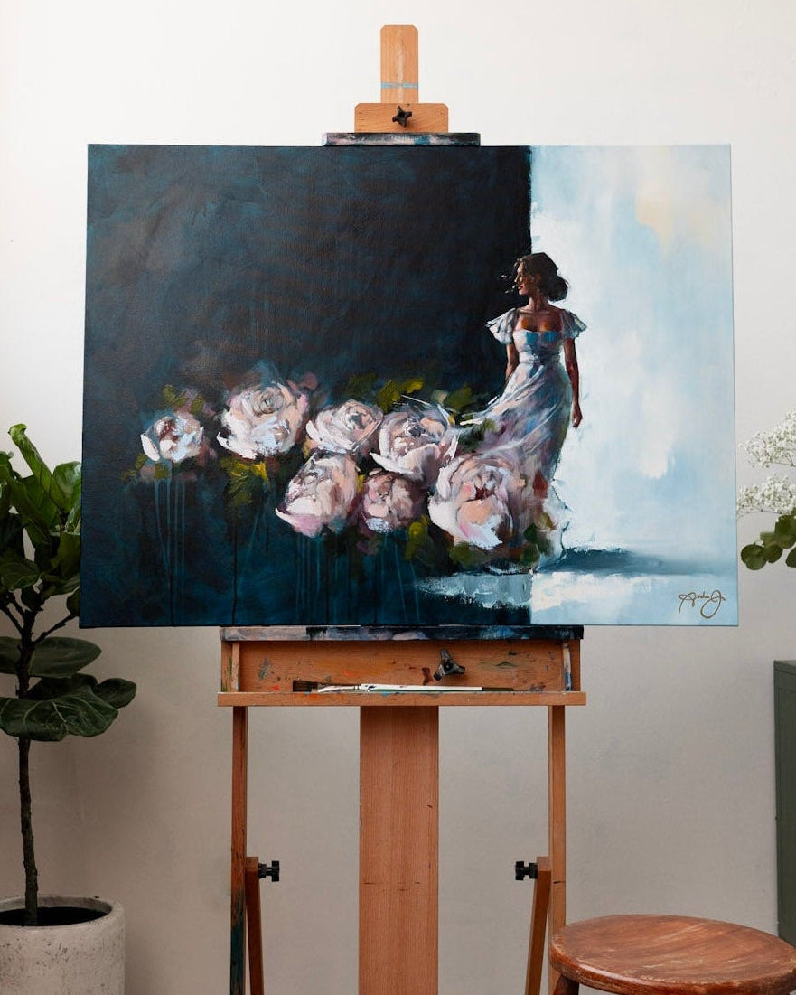 The Audacity of Hope